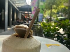 -Wagas沃歌斯(大学路店)