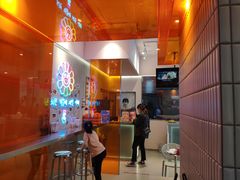 -西哟GoGo韩式炸鸡(三盛国际广场店)