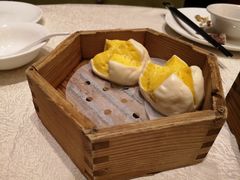 -锦粤宫·精致粤菜(阳西店)