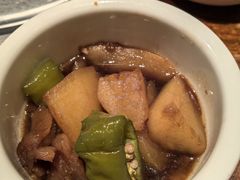 -萨拉伯尔(燕莎友谊商城店)