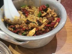 -怪噜范·老贵阳街头名小吃(鸿通城店)