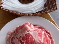 -元盛居(亚泰大街店)