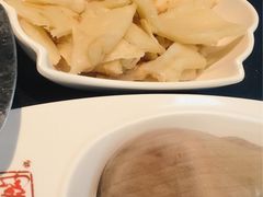 -黄记煌三汁焖锅(崇文门店)