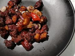 -和记小菜(名品店)