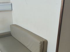 -西安曲江妇产医院-妇科