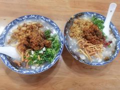 -晓友烧麦(光华村店)