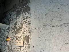 -喜茶(珠海华发商都店)