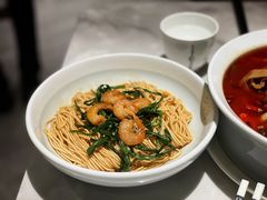 -蘭心·臻品(瑞虹太阳宫店)