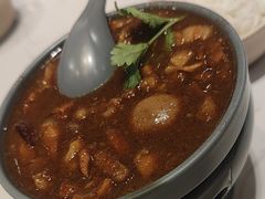 -鹿港小镇(金虹桥国际中心店)