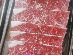 -和来烤肉(仓山万达店)