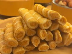 -喜家自助小火锅(卓悦里店)