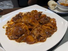 -东起顺总店(中山门店)