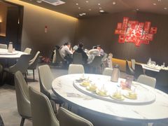 -阿露佳·舌尖上的安吉菜