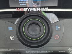 -WEGYMER健萌健身(麦德龙钰龙天下馆)