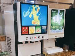 -福成自助烤肉(长阳店)