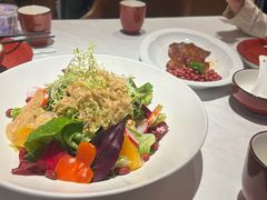 -大鸭梨烤鸭店(花园村店)