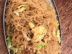 -杨梅坑