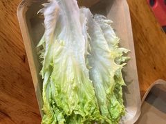 -为民烧烤吧.自贡爆炒菜(收录10年好店)