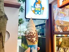 -深圳湾万象城