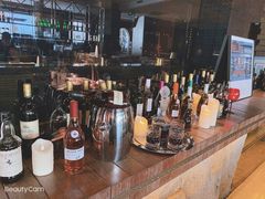 -佐度王子扒房(天鹅湖店)