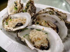 -黄沙水产交易市场