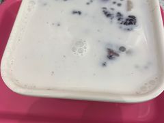 -满记甜品(南京虹悦城三店)