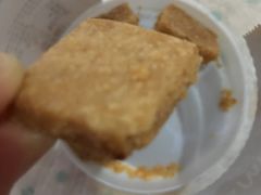 -可莎蜜兒(清吟店)