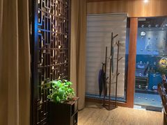 -净耳阁采耳文化体验馆(华强北店)