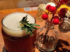 -卡朋厨房(289艺术园区店)