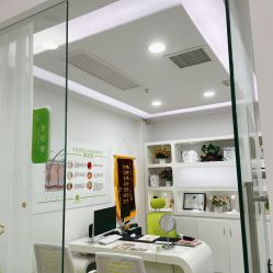 -莱可美科技美肤