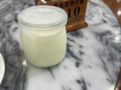 -红星光发煲仔饭(大石街店)