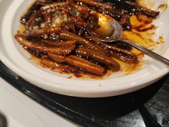 -上海1号私藏菜(静安店)