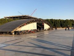 -上海科技馆(地铁站)