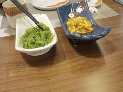 -游You House(西单老佛爷店)