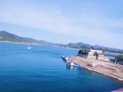 -北京金海湖景区