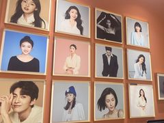 -海马体照相馆(大悦城C时尚馆店)