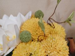 -大鸭梨烤鸭·北京菜(大兴南小街店)