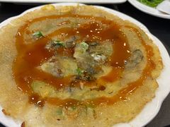 -古早人小吃店(黄河北路店)