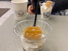 -OUR Bakery(三里屯太古里店)