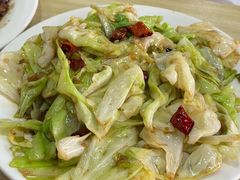 -巧味小馆