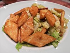 -巴依老爷新疆美食(清华东门店)