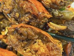 -有位虾匠·香辣蟹·小龙虾(李村店)