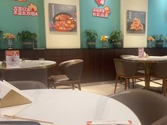 -东方饺子王(和平里店)