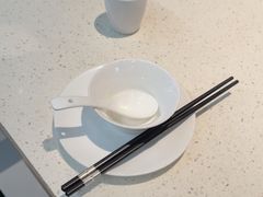 -任兴记(定西路店)