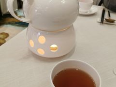 -富淳饭店(世纪公园店)