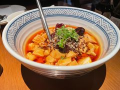 -庆春朴门(前滩太古里店)