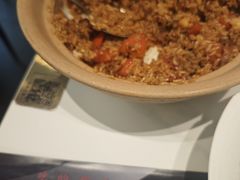 -攸州小镇家湘菜(小米科技园店)