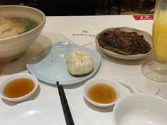 -光明邨大酒家(淮海路店)