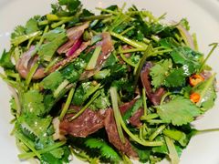 -大鸭梨烤鸭(枣园店)