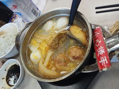 -章氏(车站北路店)